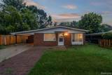 1579 Dulong - Photo 1