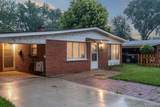 1579 Dulong - Photo 2