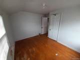 2597 8 Mile - Photo 11