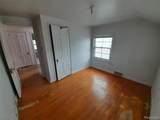 2597 8 Mile - Photo 12