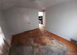 2597 8 Mile - Photo 13