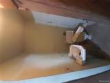 2597 8 Mile - Photo 16