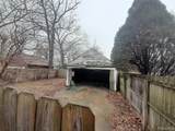 2597 8 Mile - Photo 18