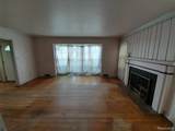 2597 8 Mile - Photo 3