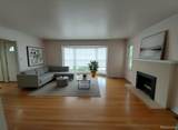 2597 8 Mile - Photo 4