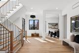 1094 Lincoln - Photo 14