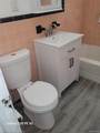 9131 Birwood - Photo 7