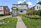 1036 Irving - Photo 1