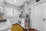 1036 Irving - Photo 10