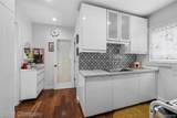 1036 Irving - Photo 11