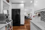 1036 Irving - Photo 12