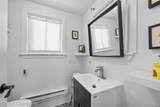 1036 Irving - Photo 13