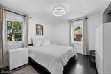1036 Irving - Photo 14