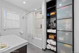 1036 Irving - Photo 15