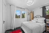 1036 Irving - Photo 16