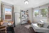 1036 Irving - Photo 17