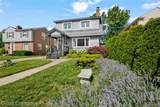 1036 Irving - Photo 2