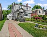 1036 Irving - Photo 4