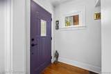 1036 Irving - Photo 5