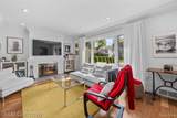1036 Irving - Photo 6