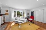 1036 Irving - Photo 7