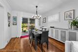 1036 Irving - Photo 8