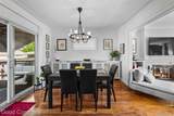 1036 Irving - Photo 9