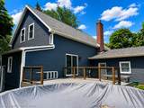 140 Jefferson - Photo 43