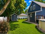 140 Jefferson - Photo 44