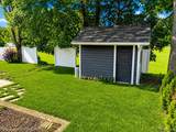 140 Jefferson - Photo 45