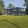 13477 Horrell - Photo 1