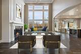 145 Bridgeview - Photo 10