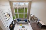 145 Bridgeview - Photo 11