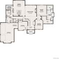 145 Bridgeview - Photo 13