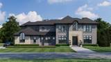 145 Bridgeview - Photo 2