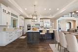 145 Bridgeview - Photo 3