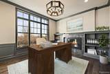 145 Bridgeview - Photo 4