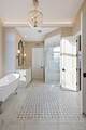145 Bridgeview - Photo 6