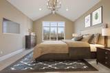 145 Bridgeview - Photo 7