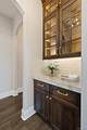 145 Bridgeview - Photo 8