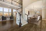 145 Bridgeview - Photo 9