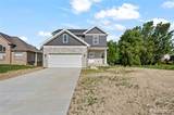 5212 Farmridge - Photo 1