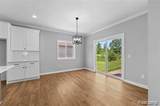 5212 Farmridge - Photo 10
