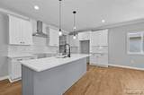 5212 Farmridge - Photo 11