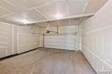 5212 Farmridge - Photo 15