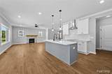 5212 Farmridge - Photo 16