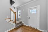5212 Farmridge - Photo 18