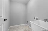 5212 Farmridge - Photo 19