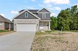 5212 Farmridge - Photo 2