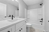 5212 Farmridge - Photo 20